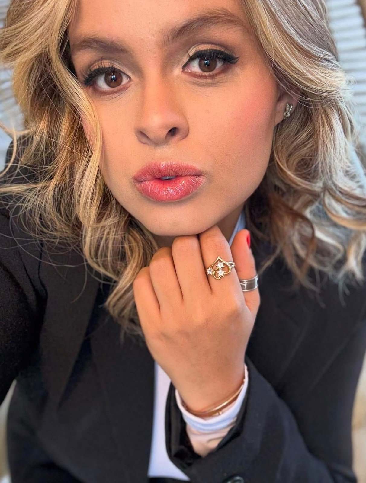 Júlia Faraco